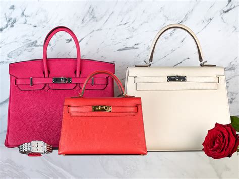 hermes kelly 20cm price|most expensive Hermes kelly bag.